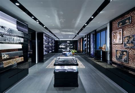 dov'è la fabbrica dolce e gabbana a polizzi